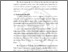 [thumbnail of BAB I.pdf]