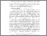 [thumbnail of BAB II.pdf]