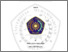 [thumbnail of PENDAHULUAN.pdf]