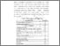 [thumbnail of BAB I.pdf]