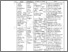 [thumbnail of BAB II.pdf]