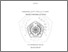 [thumbnail of PENDAHULUAN.pdf]