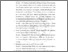 [thumbnail of LAMPIRAN.pdf]