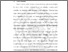 [thumbnail of BAB I.pdf]