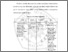 [thumbnail of BAB II.pdf]