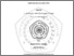 [thumbnail of PENDAHULUAN.pdf]
