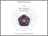 [thumbnail of PENDAHULUAN.pdf]