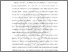 [thumbnail of BAB I.pdf]