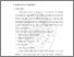 [thumbnail of BAB II.pdf]