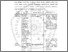 [thumbnail of BAB II.pdf]