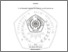 [thumbnail of PENDAHULUAN.pdf]
