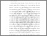 [thumbnail of BAB I.pdf]