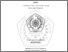 [thumbnail of PENDAHULUAN.pdf]