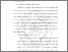 [thumbnail of BAB II .pdf]