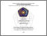 [thumbnail of PENDAHULUAN.pdf]