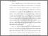 [thumbnail of BAB I.pdf]