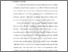[thumbnail of BAB II.pdf]
