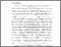 [thumbnail of BAB I.pdf]
