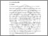 [thumbnail of BAB II.pdf]