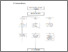 [thumbnail of BAB III.pdf]