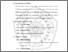 [thumbnail of BAB IV.pdf]