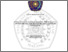 [thumbnail of PENDAHULUAN .pdf]