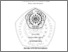 [thumbnail of PENDAHULUAN (12).pdf]