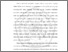 [thumbnail of BAB I (6).pdf]