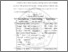 [thumbnail of BAB II (5).pdf]