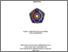 [thumbnail of PENDAHULUAN.pdf]