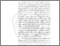 [thumbnail of BAB 1.pdf]