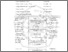 [thumbnail of BAB 3.pdf]