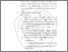 [thumbnail of BAB 4.pdf]