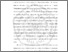 [thumbnail of BAB l.pdf]