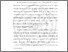 [thumbnail of BAB ll.pdf]