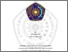 [thumbnail of PENDAHULUAN.pdf.pdf]