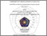 [thumbnail of PENDAHULUAN (2).pdf]