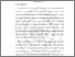 [thumbnail of BAB I (2).pdf]