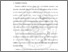 [thumbnail of BAB II.pdf]