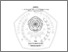 [thumbnail of PENDAHULUAN.pdf]