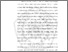 [thumbnail of BAB I.pdf]