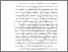 [thumbnail of BAB I.pdf]