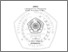 [thumbnail of PENDAHULUAN.pdf]