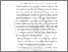 [thumbnail of BAB II.pdf]
