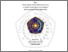 [thumbnail of Pendahuluan.pdf]