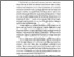[thumbnail of Bab I.pdf]