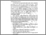 [thumbnail of Bab II.pdf]