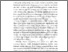 [thumbnail of BAB I.pdf]