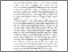 [thumbnail of BAB II.pdf]
