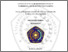 [thumbnail of Pendahuluan.pdf]